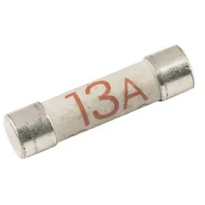 13A Fuse