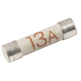 13A Fuse