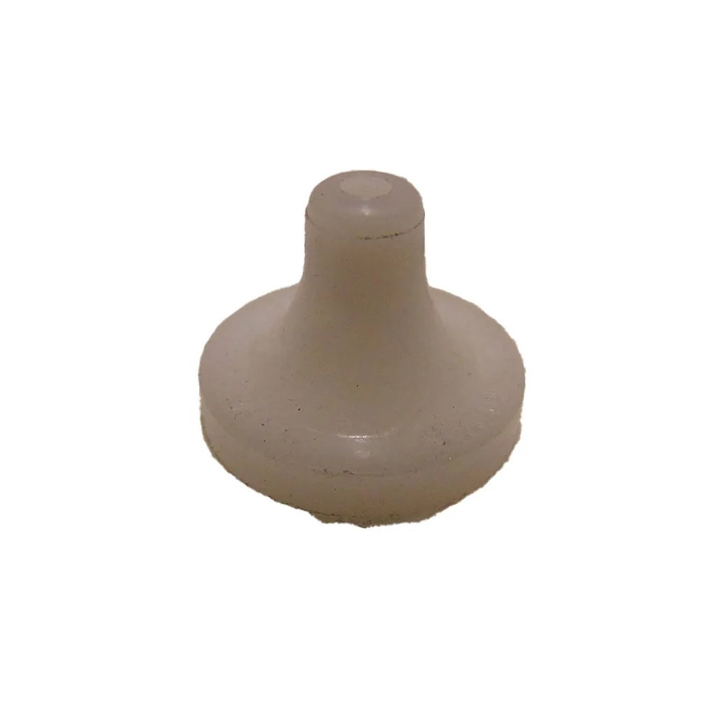 3/4" High Pressure Ballvalve Seat