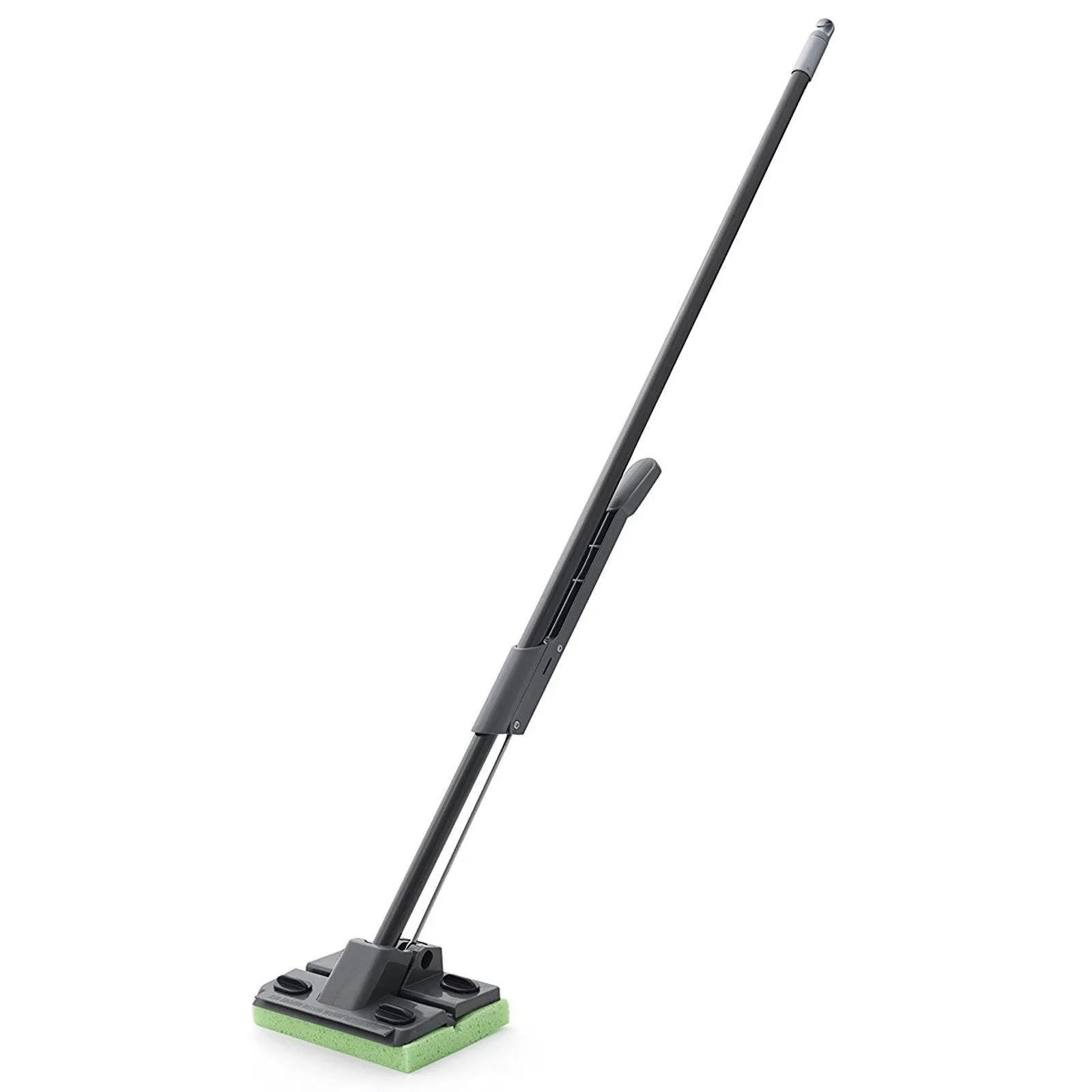 Addis Superdry Mop