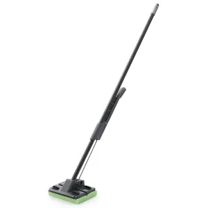 Addis Superdry Mop