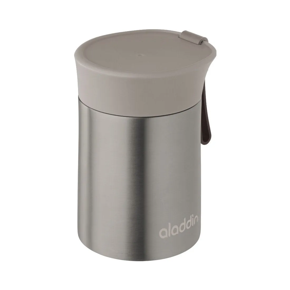 Aladdin Enjoy Vacuum Food Jar 0.4L