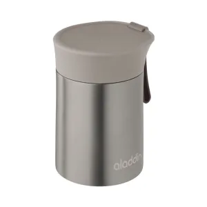 Aladdin Enjoy Vacuum Food Jar 0.4L
