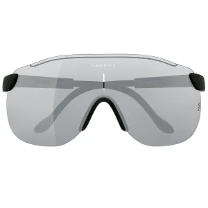 Alba Optics Stratos Sunglasses - Black Vzum Rocket