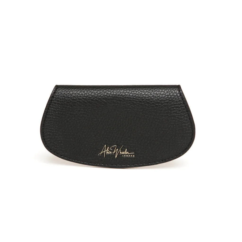 Alice Wheeler Glasses Case