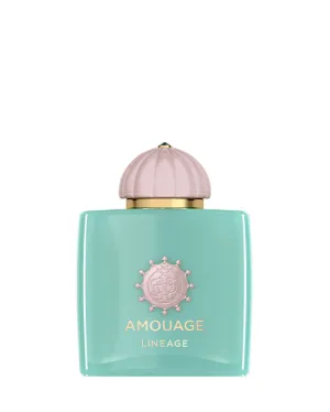 Amouage Lineage EDP
