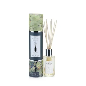 Ashleigh & Burwood Scented Home Enchanted Forest Diffuser