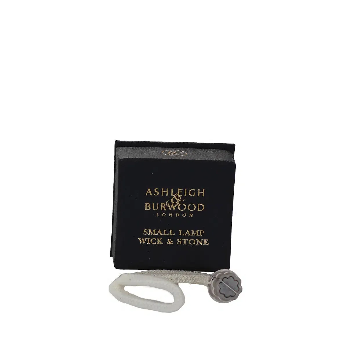 Ashleigh & Burwood Small Replacement Wick