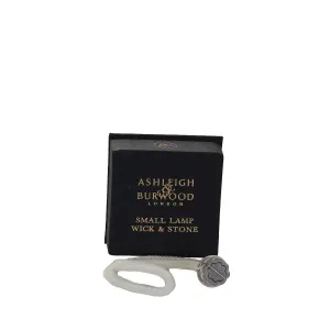 Ashleigh & Burwood Small Replacement Wick