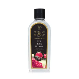 Ashleigh & Burwood Tea Rose Lamp Fragrance