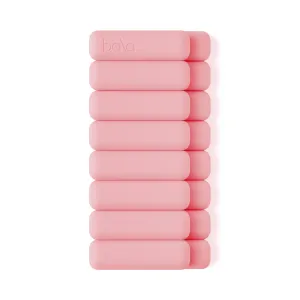 Bala 1 Lb Weights
