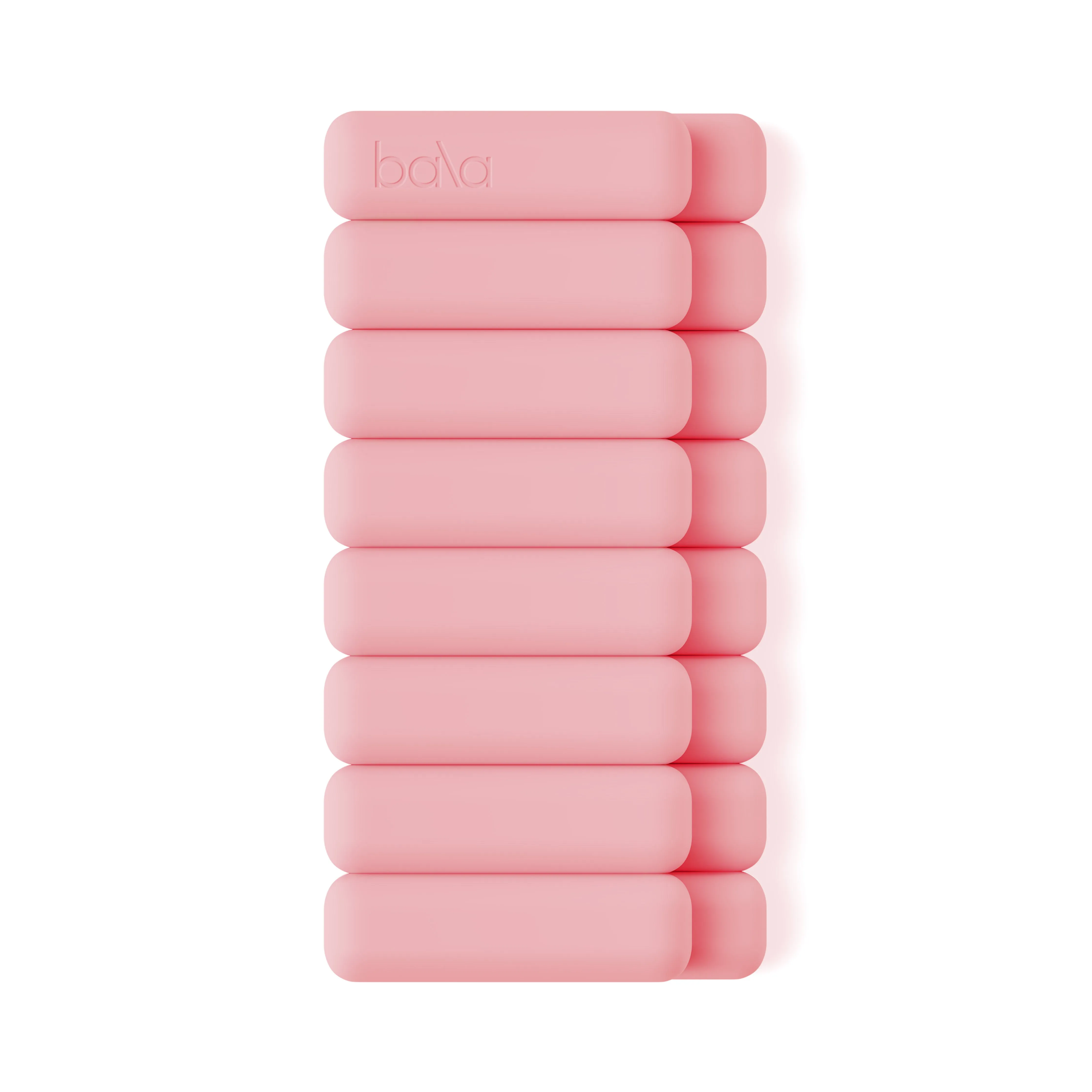 Bala 1 Lb Weights