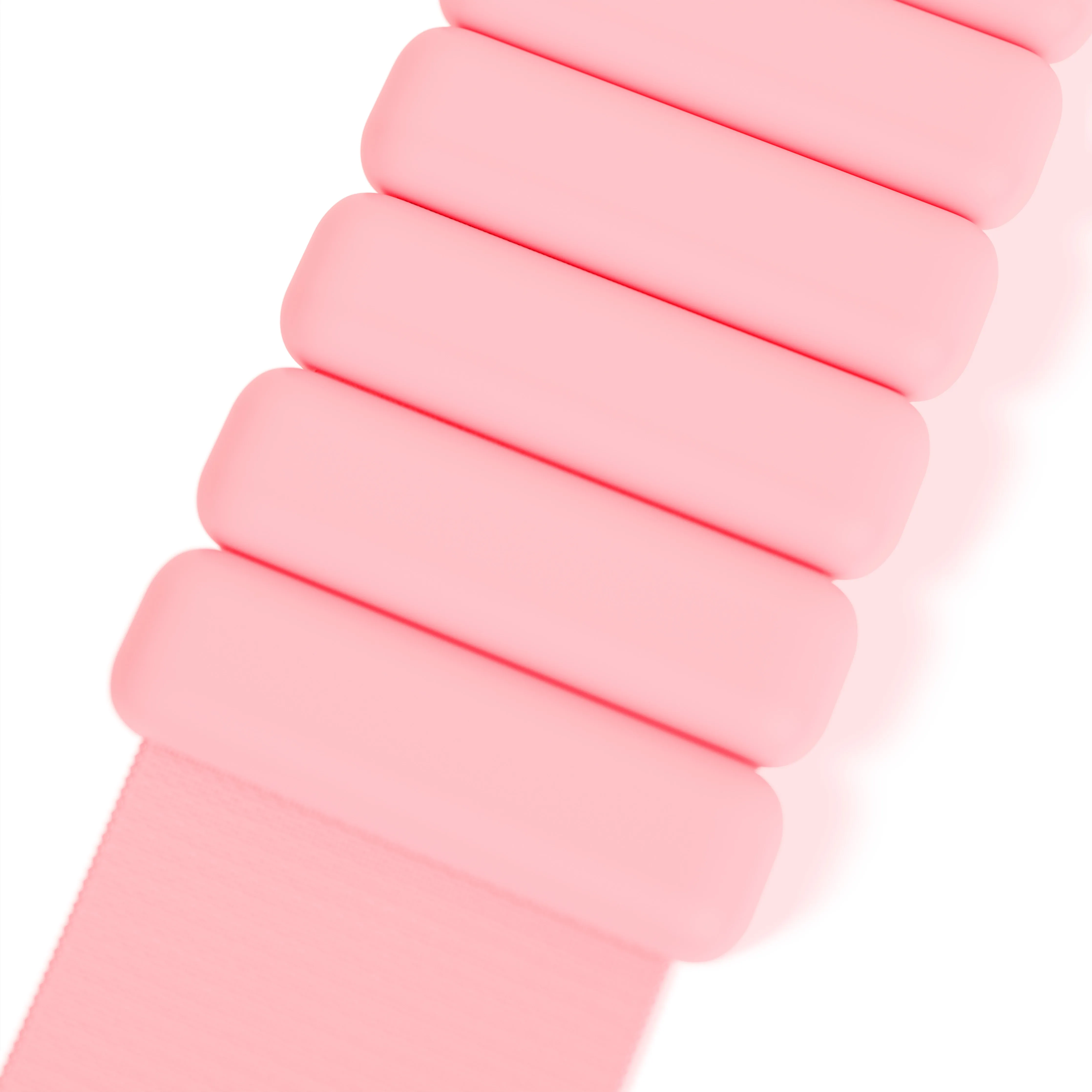 Bala 1 Lb Weights