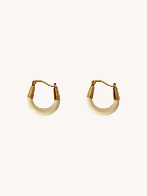Bo Earring