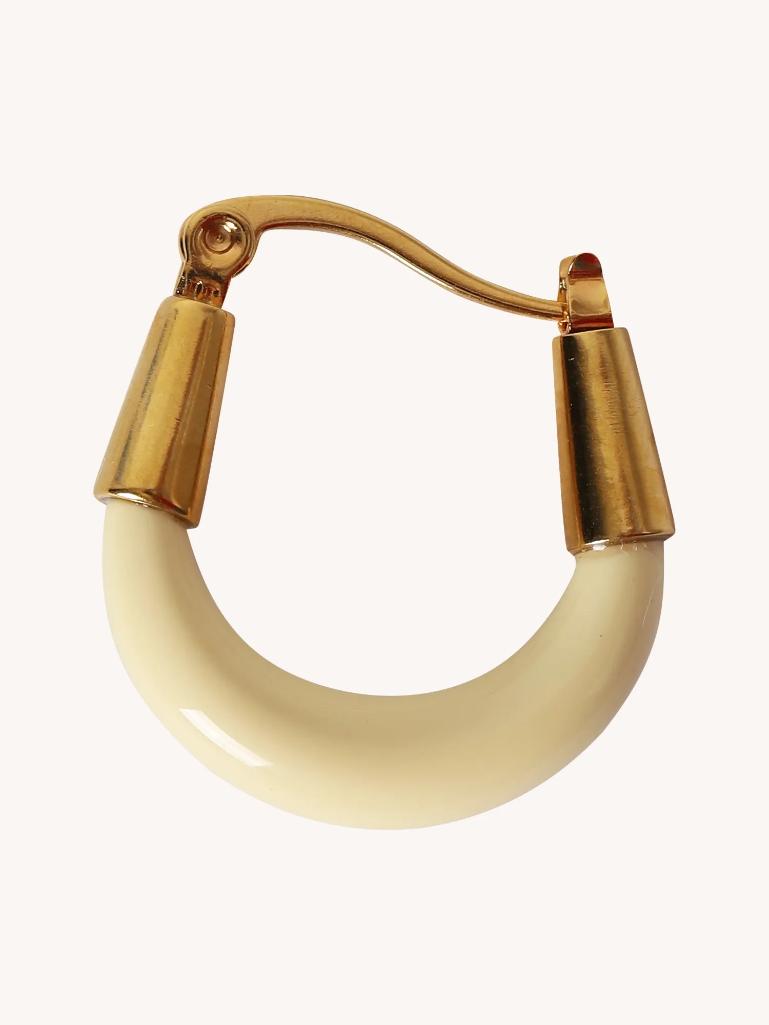 Bo Earring