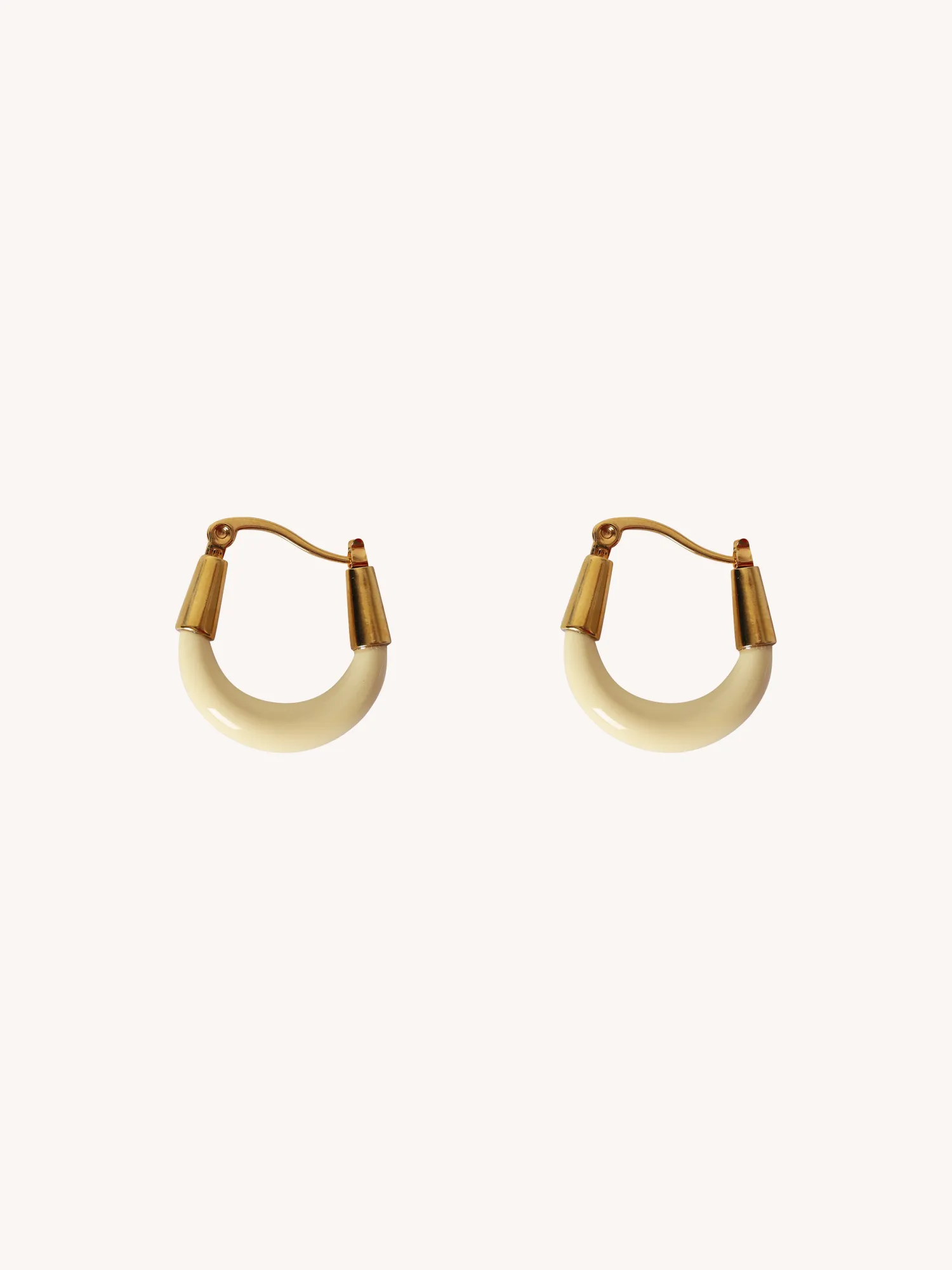 Bo Earring
