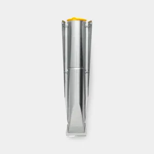Brabantia Metal Ground Spike