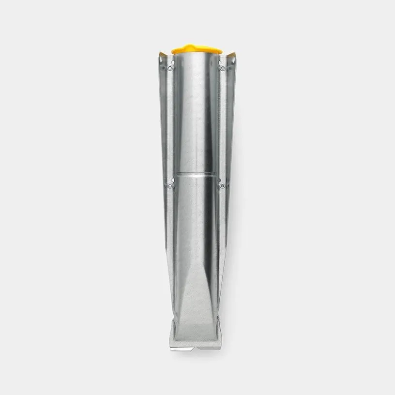 Brabantia Metal Ground Spike