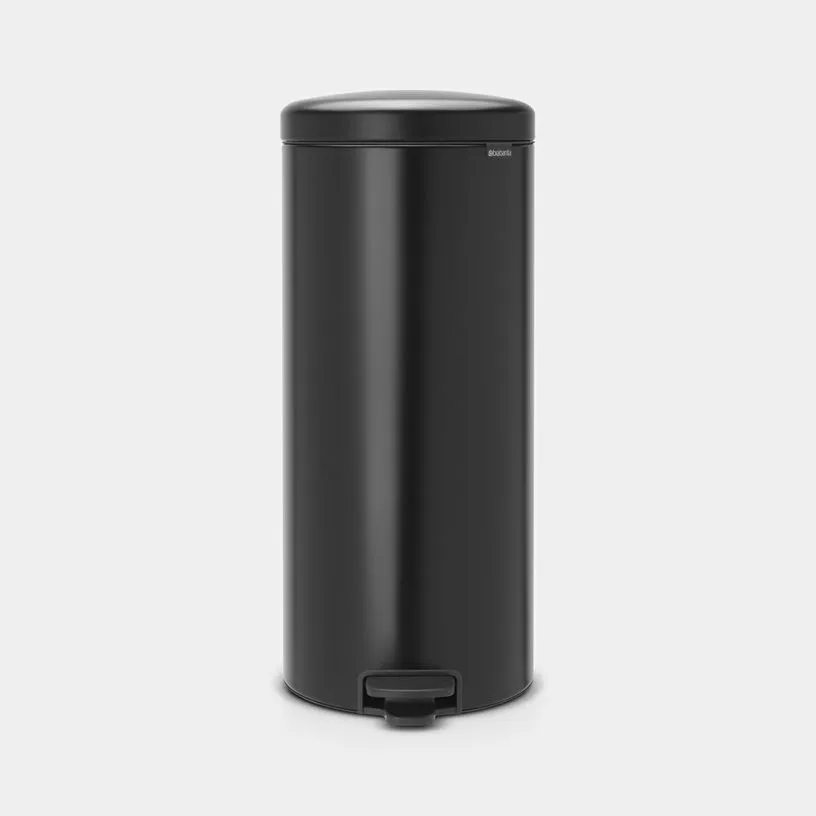 Brabantia Pedal Bin New Icon 30L
