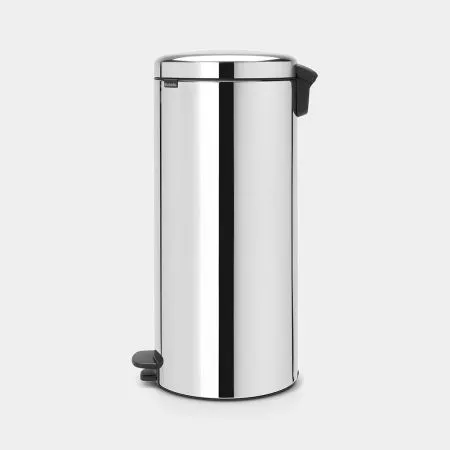 Brabantia Pedal Bin New Icon 30L