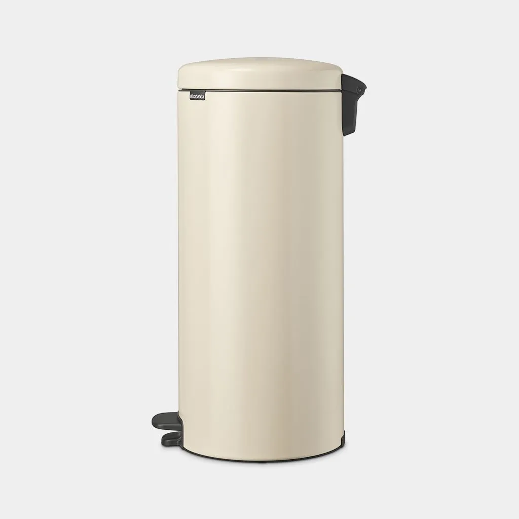 Brabantia Pedal Bin New Icon 30L