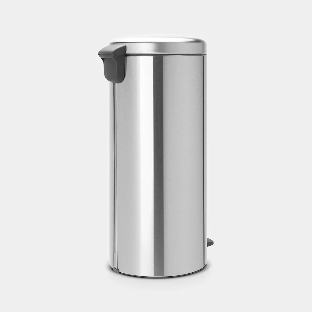 Brabantia Pedal Bin New Icon 30L