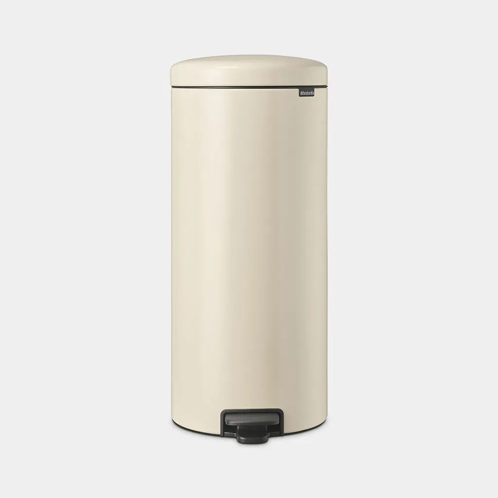 Brabantia Pedal Bin New Icon 30L