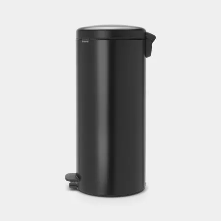 Brabantia Pedal Bin New Icon 30L