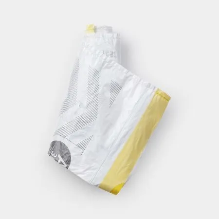 Brabantia PerfectFit Bin Bags Code A 3L