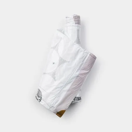 Brabantia PerfectFit Bin Bags for Bo & newIcon Code X 10-12L