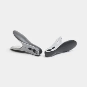 Brabantia Smart Pegs 8-Pack