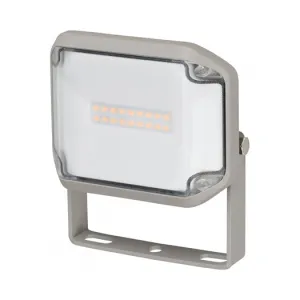 Brennenstuhl AL 1050 LED Spotlight 1010lm 10W IP44