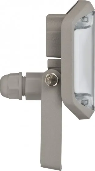 Brennenstuhl AL 1050 LED Spotlight 1010lm 10W IP44