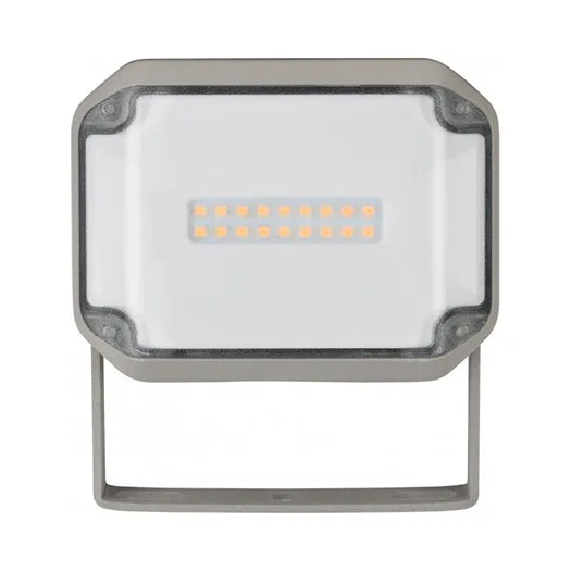 Brennenstuhl AL 1050 LED Spotlight 1010lm 10W IP44