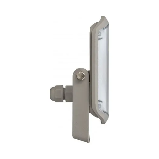 Brennenstuhl AL 2050 LED Spotlight 2080lm 20W IP44