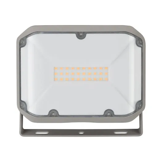 Brennenstuhl AL 2050 LED Spotlight 2080lm 20W IP44