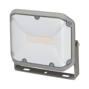 Brennenstuhl AL 2050 LED Spotlight 2080lm 20W IP44