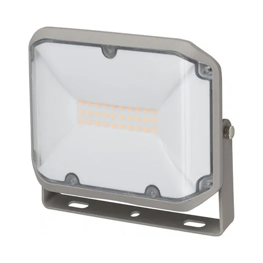 Brennenstuhl AL 2050 LED Spotlight 2080lm 20W IP44