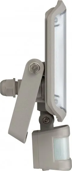 Brennenstuhl AL 2050 P LED Spotlight with PIR Sensor 2080lm 20W IP44