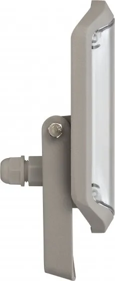 Brennenstuhl AL 3050 LED Spotlight 3110lm 30W IP44
