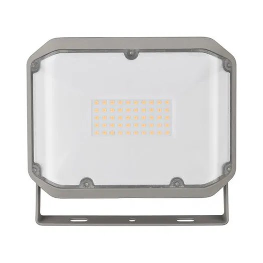 Brennenstuhl AL 3050 LED Spotlight 3110lm 30W IP44