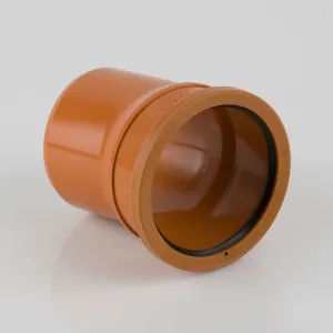 Brett Martin 11.25 Deg Single Socket Blend 160mm