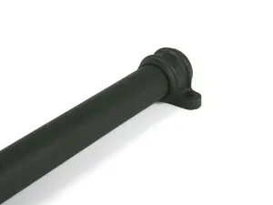 Brett Martin Cascade Cast Iron Style Round Socketed Downpipe 68mm x 1.8m
