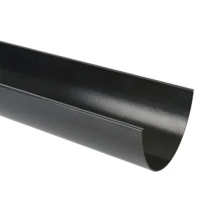 Brett Martin Deepstyle Gutter 170mm x 2m