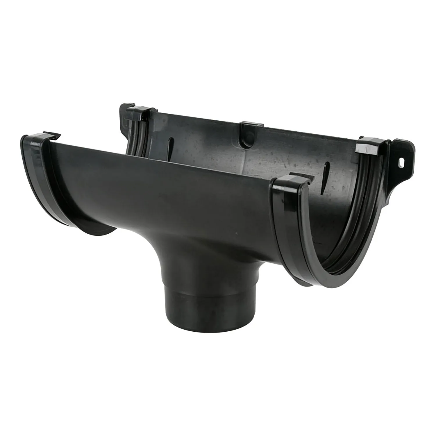 Brett Martin Deepstyle Running Outlet 170mm