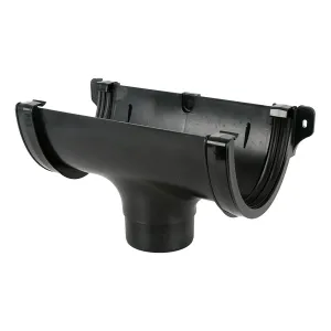 Brett Martin Deepstyle Running Outlet 170mm