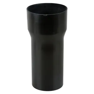 Brett Martin Downpipe Adaptor 110mm x 149mm