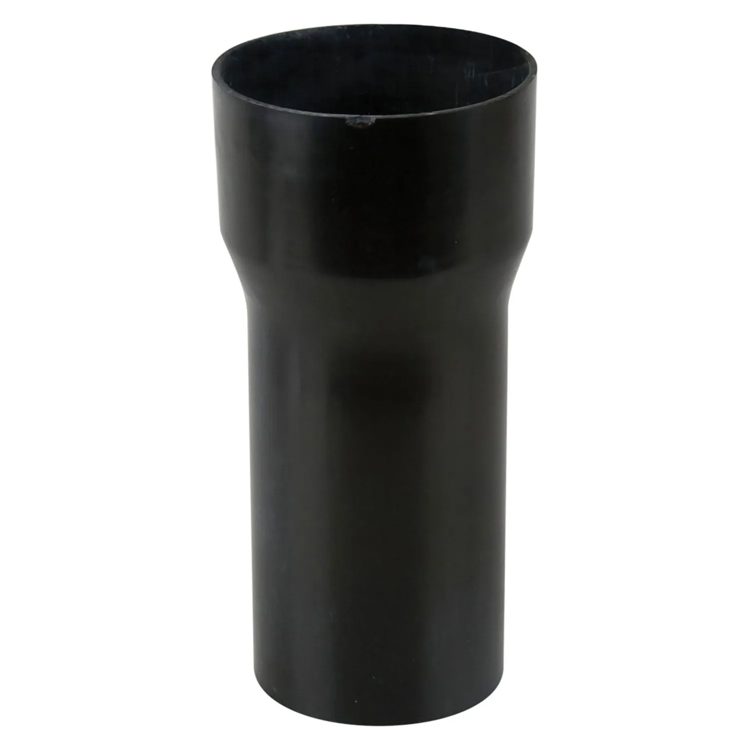 Brett Martin Downpipe Adaptor 110mm x 149mm