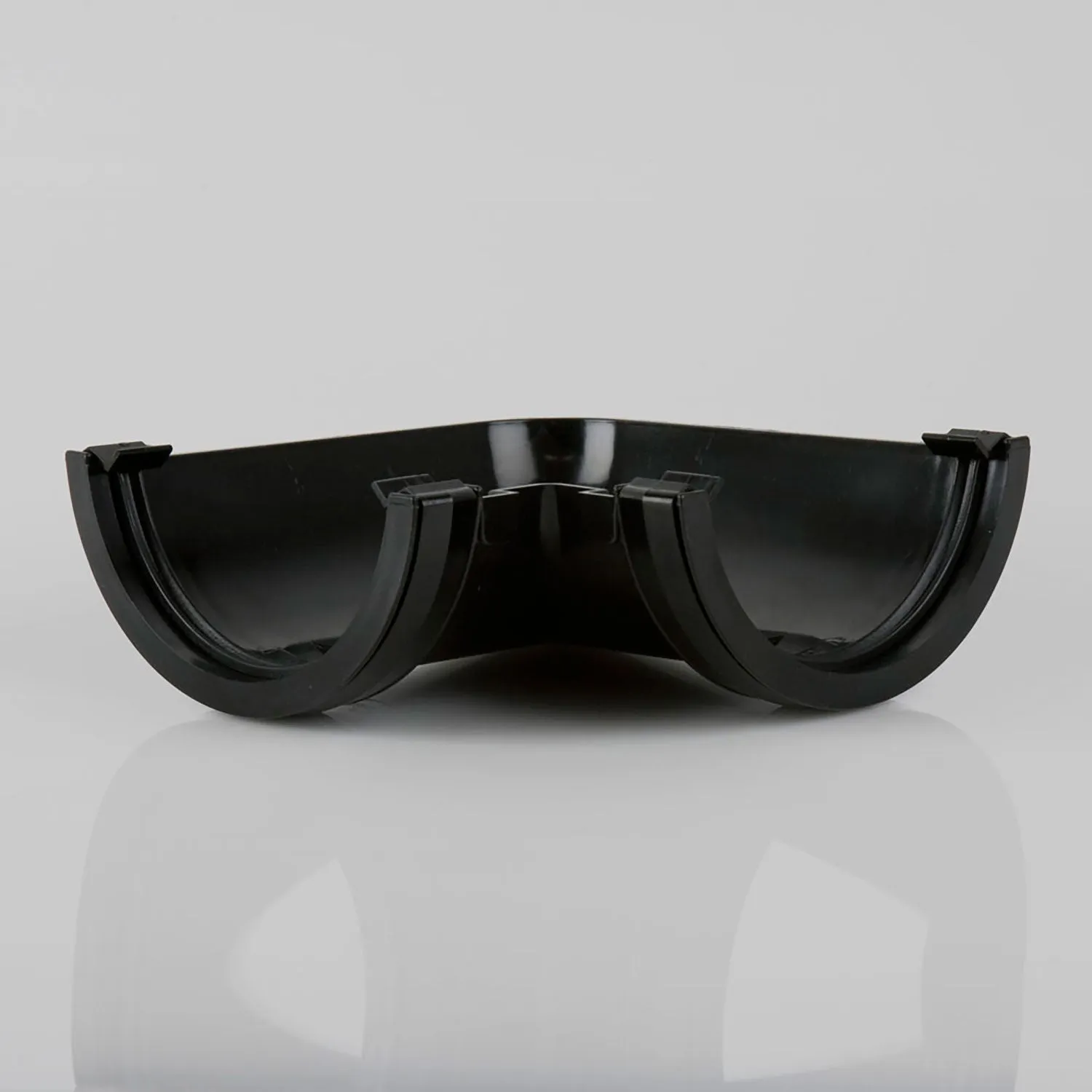 Brett Martin Roundstyle 90 Angle 112mm