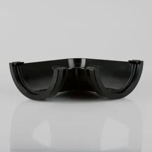 Brett Martin Roundstyle 90 Angle 112mm